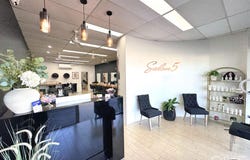 Shop 5, 482 Pacific Highway, Wyoming, NSW 2250