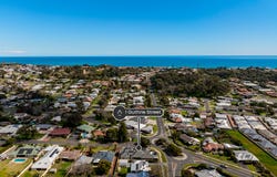 1 Guthrie Street, South Bunbury, WA 6230