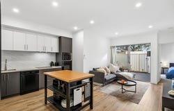 5/2 Wroxton Street, Midland, WA 6056