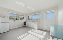 41 Sinclair Avenue, Moonah, Tas 7009