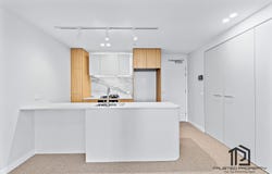 106/352 Northbourne Avenue, Dickson, ACT 2602