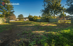 14 McDonald Avenue, Nowra, NSW 2541