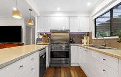 20 Yathong Court, Arana Hills, Qld 4054