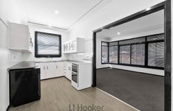 7 Milford Street, Toronto, NSW 2283