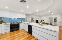 35 Mustique Crescent, Hillarys, WA 6025