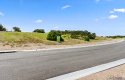 5 Bronzewing Way, Marion Bay, SA 5575