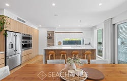 6 Arunta Court, Rye, Vic 3941