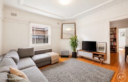 31-33 Loch Maree Street, Maroubra, NSW 2035