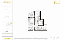 2406/5 Halifax Street, Macquarie Park, NSW 2113