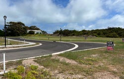 Lot 55, Kelham Drive, Robe, SA 5276