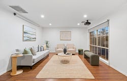 2 Hillrise Crescent, Chirnside Park, Vic 3116