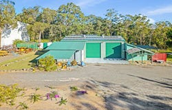 8-10 Warren Place, Silverdale, NSW 2752