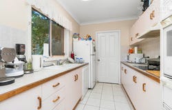 6/438 Kooringal Road, Kooringal, NSW 2650