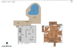 68 Davis Street, The Range, Qld 4700