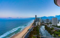 Penthouse/3482 Main Beach Parade, Main Beach, Qld 4217