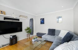 2/80 Hamilton Street, Osborne Park, WA 6017