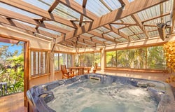 33 Allies Road, Barden Ridge, NSW 2234
