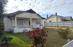 5 Veldt Street, Nathalia, Vic 3638