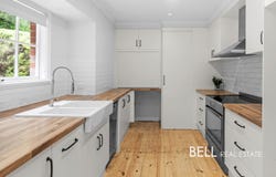 18 Lenne Street, Beaconsfield Upper, Vic 3808