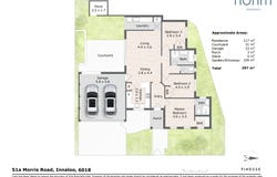 51A Morris Road, Innaloo, WA 6018