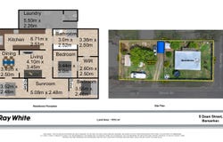 9 Dean Street, Berserker, Qld 4701