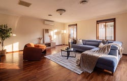 2/3 Luke Street, Clayton, Vic 3168