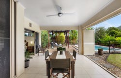 13 Dawal Close, Cooya Beach, Qld 4873