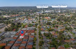 6/65 Little John Road, Armadale, WA 6112