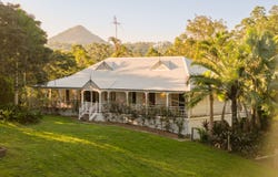 1354 Eumundi Noosa Road, Eumundi, Qld 4562