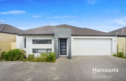 3/276 Albert Street, Balcatta, WA 6021