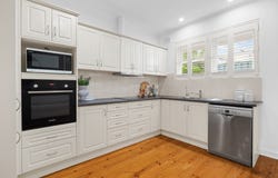 2/74 Brigalow Avenue, Kensington Gardens, SA 5068