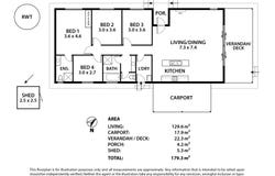 20 Wanke Road, Mannum, SA 5238