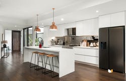 33 Vine Street, Moonee Ponds, Vic 3039