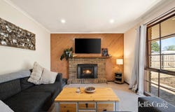 34 Killara Road, Coldstream, Vic 3770