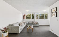 11/333 Beaconsfield Parade, St Kilda West, Vic 3182