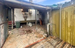 Site 122/48814 Bruce Highway, Benaraby, Qld 4680
