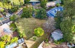 6 Adrienne Court, Millgrove, Vic 3799