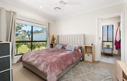2001A Culcairn Holbrook Road, Morven, NSW 2660