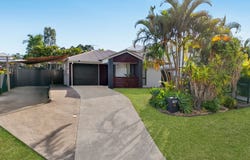 45 Lynbrook Avenue, Ormeau, Qld 4208