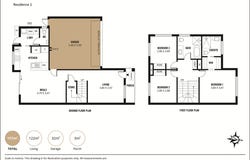 43 Balcombe Avenue, Findon, SA 5023