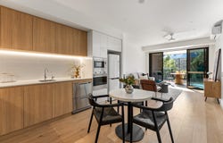 302/5 Harriet Lucy Drive, Glenside, SA 5065