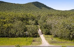 373 Lady Elliot Drive, Agnes Water, Qld 4677