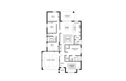 Lot 185, Anjou View, Bullsbrook, WA 6084