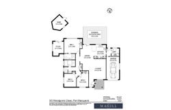 3/9 Woodgrove Close, Port Macquarie, NSW 2444