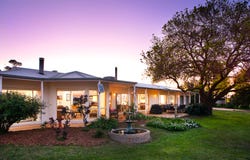 437 Joyces Creek-Baringhup Road, Joyces Creek, Vic 3364