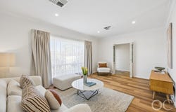 15 Kooralla Grove, Kidman Park, SA 5025