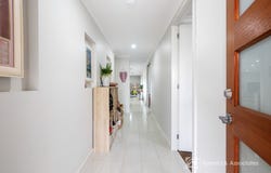 21 Gurney Crescent, Wodonga, Vic 3690