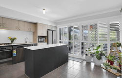 21 Acacia Lane, Ripley, Qld 4306