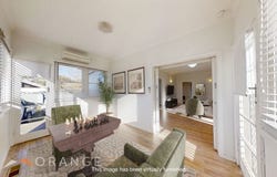 26 McLachlan Street, Orange, NSW 2800