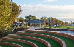 Lot 1709, Wright Road, Bullsbrook, WA 6084